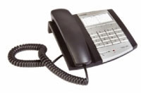 Topcom Fidelity 1000 (10001643)